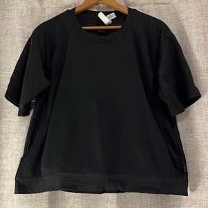 Adidas Running Shirt